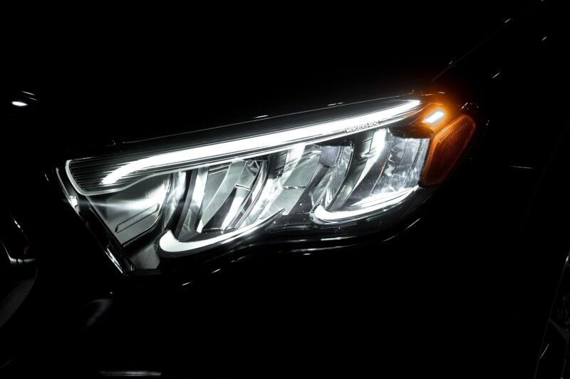 2025 Mercedes-Benz E-Class E 450 4MATIC&reg; All-Terrain Wagon Peoria AZ