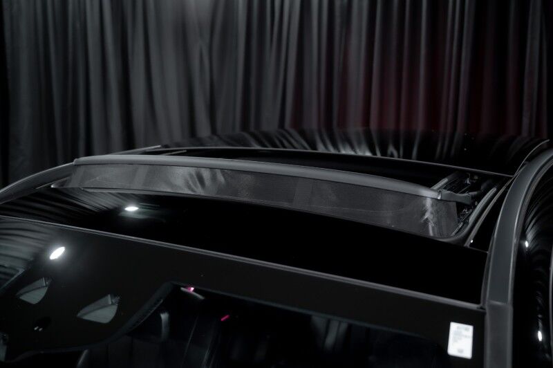 2025 Mercedes-Benz E-Class E 450 4MATIC&reg; All-Terrain Wagon Peoria AZ