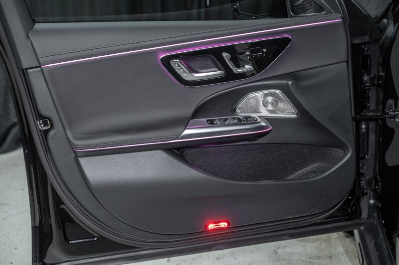 2025 Mercedes-Benz E-Class E 450 4MATIC&reg; All-Terrain Wagon Peoria AZ