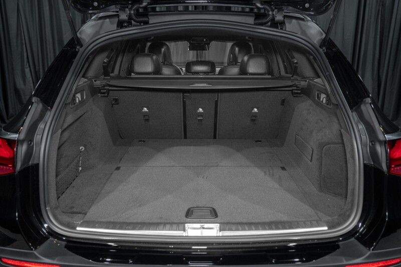 2025 Mercedes-Benz E-Class E 450 4MATIC&reg; All-Terrain Wagon Peoria AZ