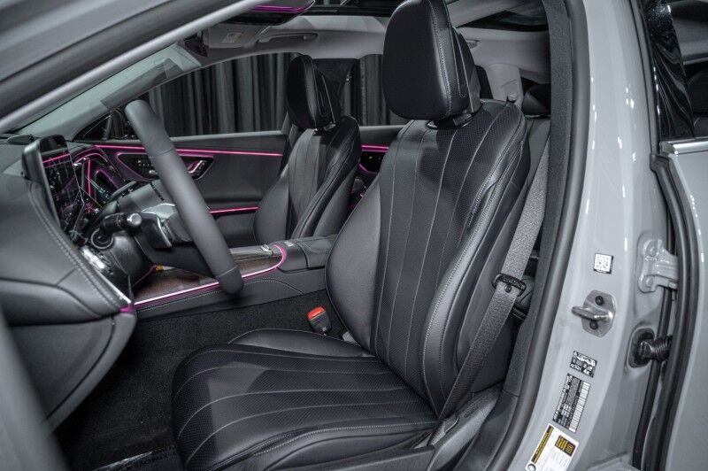 2025 Mercedes-Benz E-Class E 450 4MATIC&reg; All-Terrain Wagon Peoria AZ