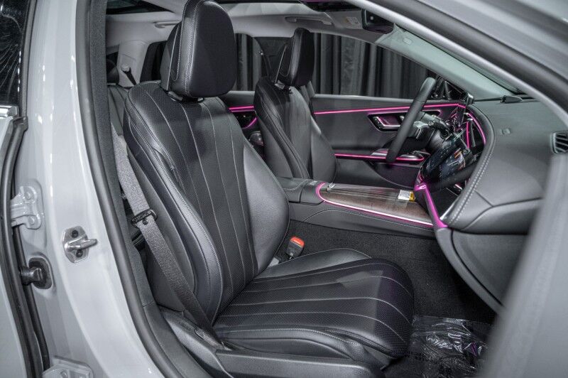 2025 Mercedes-Benz E-Class E 450 4MATIC&reg; All-Terrain Wagon Peoria AZ
