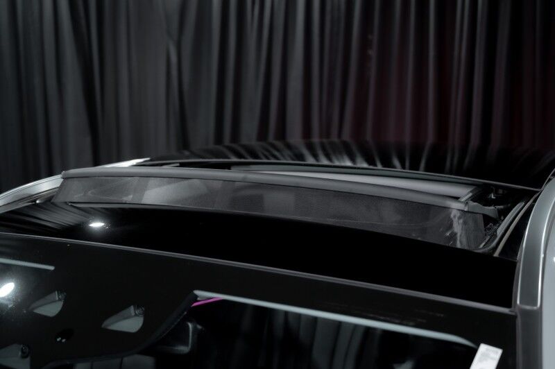 2025 Mercedes-Benz E-Class E 450 4MATIC&reg; All-Terrain Wagon Peoria AZ