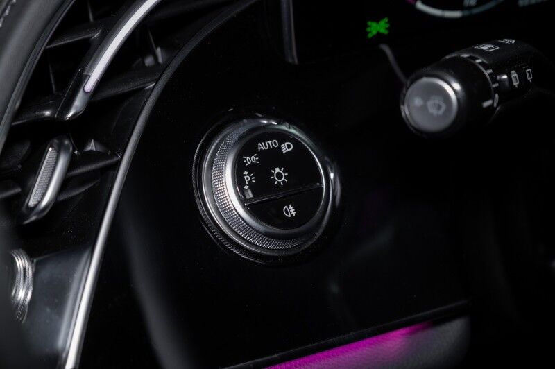 2025 Mercedes-Benz E-Class E 450 4MATIC&reg; All-Terrain Wagon Peoria AZ