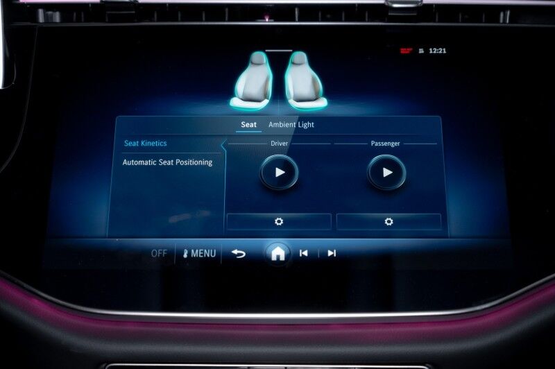 2025 Mercedes-Benz E-Class E 450 4MATIC&reg; All-Terrain Wagon Peoria AZ