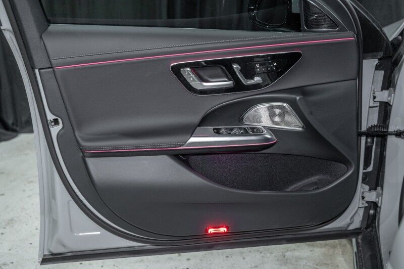 2025 Mercedes-Benz E-Class E 450 4MATIC&reg; All-Terrain Wagon Peoria AZ