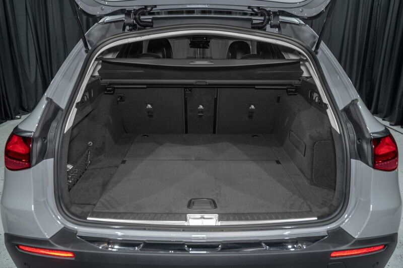 2025 Mercedes-Benz E-Class E 450 4MATIC&reg; All-Terrain Wagon Peoria AZ