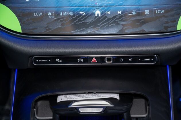 2025 Mercedes-Benz E-Class E 450 4MATIC&reg; All-Terrain Wagon Scottsdale AZ