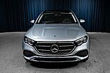 2025 Mercedes-Benz E-Class E 450 4MATIC&reg; All-Terrain Wagon Scottsdale AZ