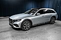 2025 Mercedes-Benz E-Class E 450 4MATIC® All-Terrain Wagon