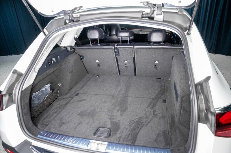 2025 Mercedes-Benz E-Class E 450 4MATIC&reg; All-Terrain Wagon Scottsdale AZ