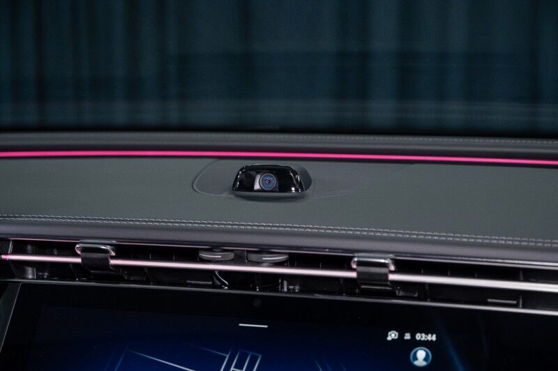 2025 Mercedes-Benz E-Class E 450 4MATIC&reg; All-Terrain Wagon Scottsdale AZ