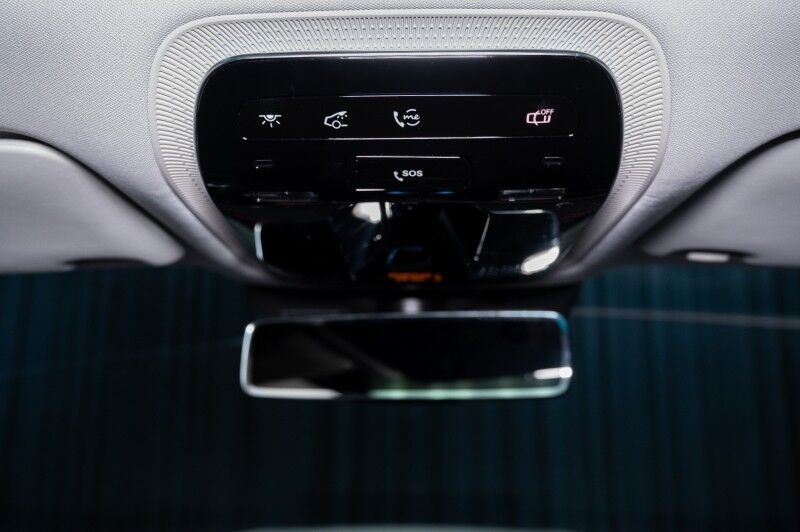 2025 Mercedes-Benz E-Class E 450 4MATIC&reg; All-Terrain Wagon Scottsdale AZ