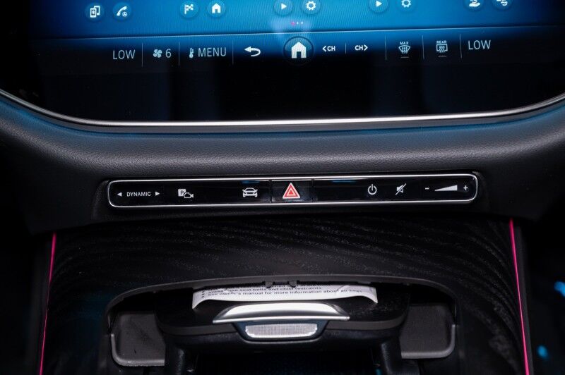 2025 Mercedes-Benz E-Class E 450 4MATIC&reg; All-Terrain Wagon Scottsdale AZ