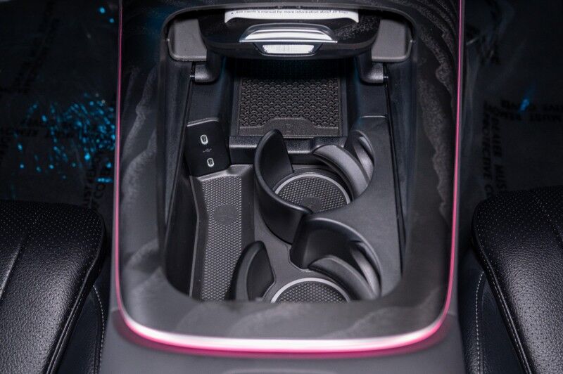 2025 Mercedes-Benz E-Class E 450 4MATIC&reg; All-Terrain Wagon Scottsdale AZ