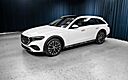 2025 Mercedes-Benz E-Class E 450 4MATIC® All-Terrain Wagon