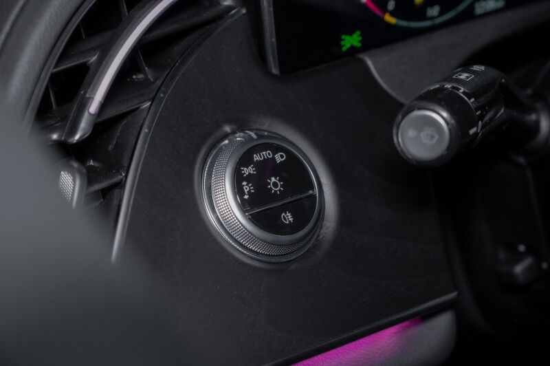 2025 Mercedes-Benz E-Class E 450 4MATIC&reg; Sedan Peoria AZ