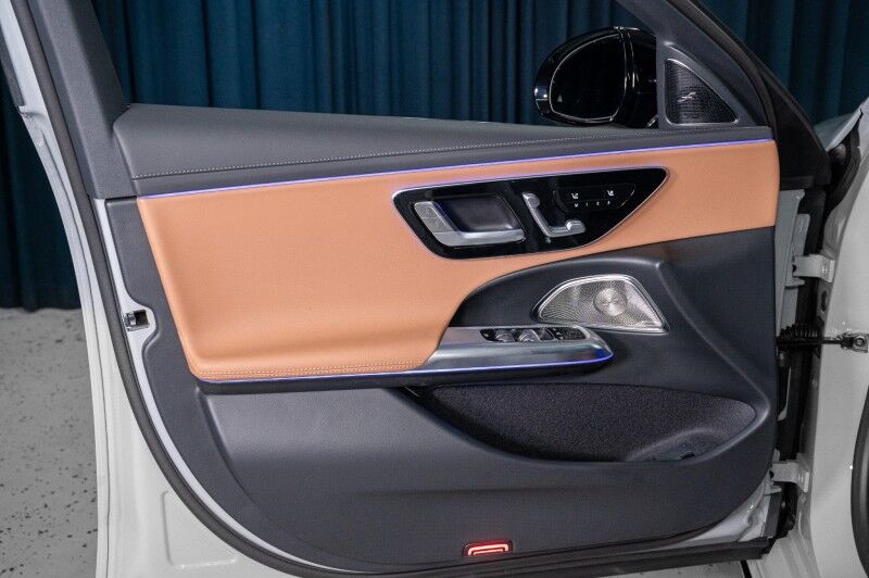 2025 Mercedes-Benz E-Class E 450 4MATIC&reg; Sedan Scottsdale AZ