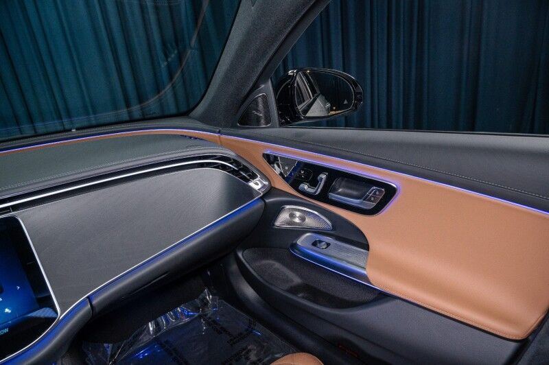 2025 Mercedes-Benz E-Class E 450 4MATIC&reg; Sedan Scottsdale AZ