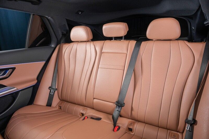 2025 Mercedes-Benz E-Class E 450 All-Terrain Wagon Scottsdale AZ