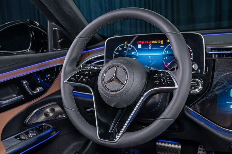 2025 Mercedes-Benz E-Class E 450 All-Terrain Wagon Scottsdale AZ
