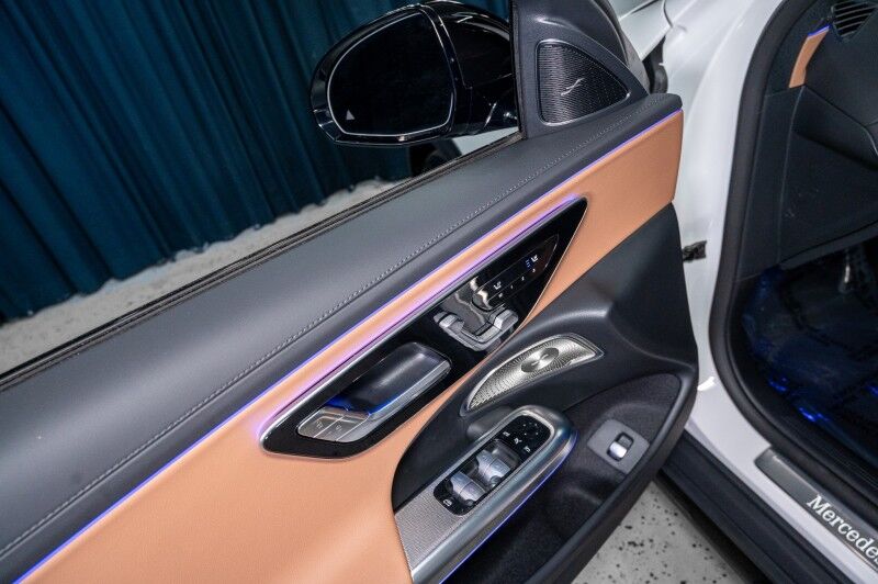 2025 Mercedes-Benz E-Class E 450 All-Terrain Wagon Scottsdale AZ