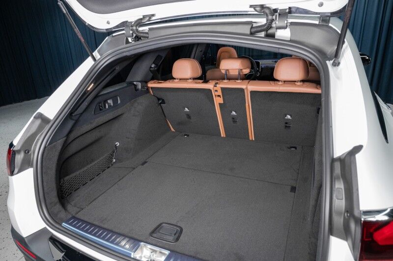 2025 Mercedes-Benz E-Class E 450 All-Terrain Wagon Scottsdale AZ