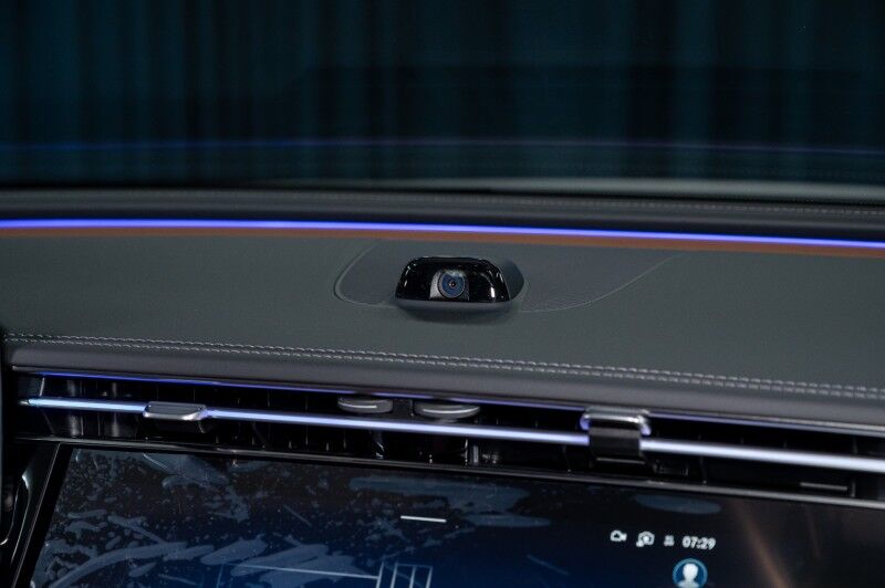 2025 Mercedes-Benz E-Class E 450 All-Terrain Wagon Scottsdale AZ