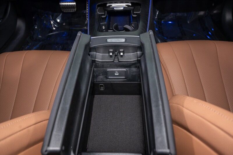 2025 Mercedes-Benz E-Class E 450 All-Terrain Wagon Scottsdale AZ