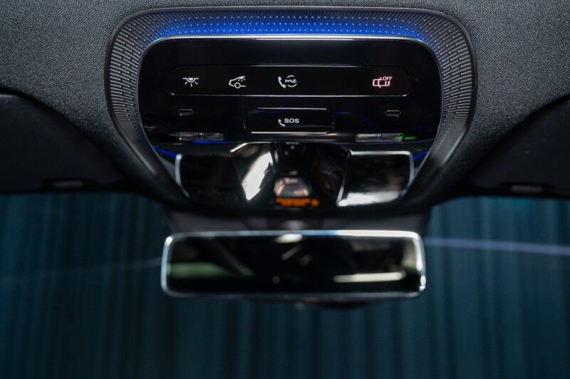 2025 Mercedes-Benz E-Class E 450 All-Terrain Wagon Scottsdale AZ