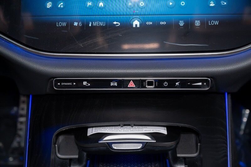 2025 Mercedes-Benz E-Class E 450 All-Terrain Wagon Scottsdale AZ