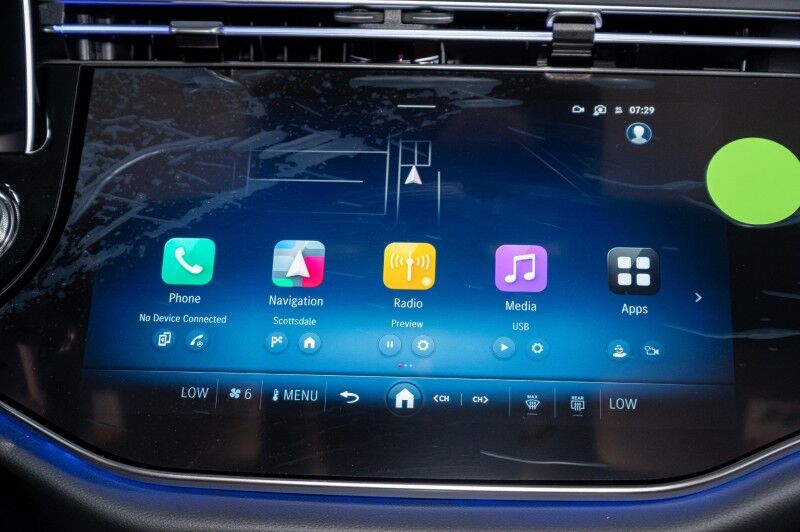 2025 Mercedes-Benz E-Class E 450 All-Terrain Wagon Scottsdale AZ