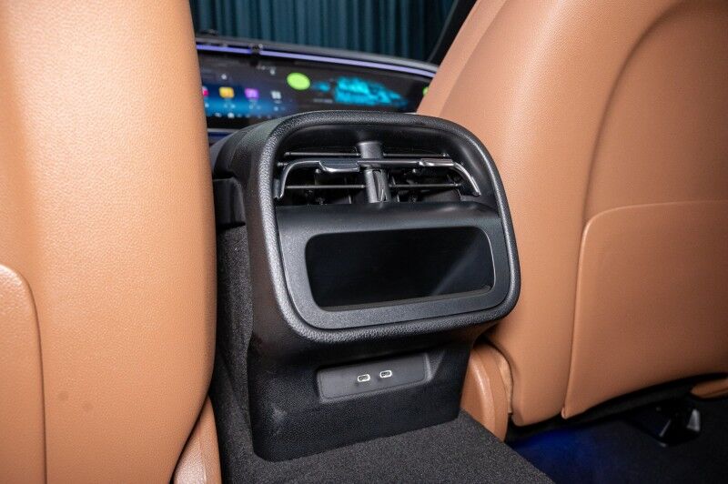 2025 Mercedes-Benz E-Class E 450 All-Terrain Wagon Scottsdale AZ