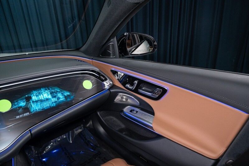 2025 Mercedes-Benz E-Class E 450 All-Terrain Wagon Scottsdale AZ