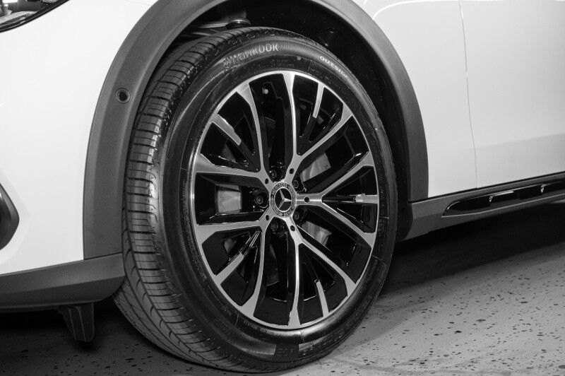 2025 Mercedes-Benz E-Class E 450 All-Terrain Wagon Scottsdale AZ