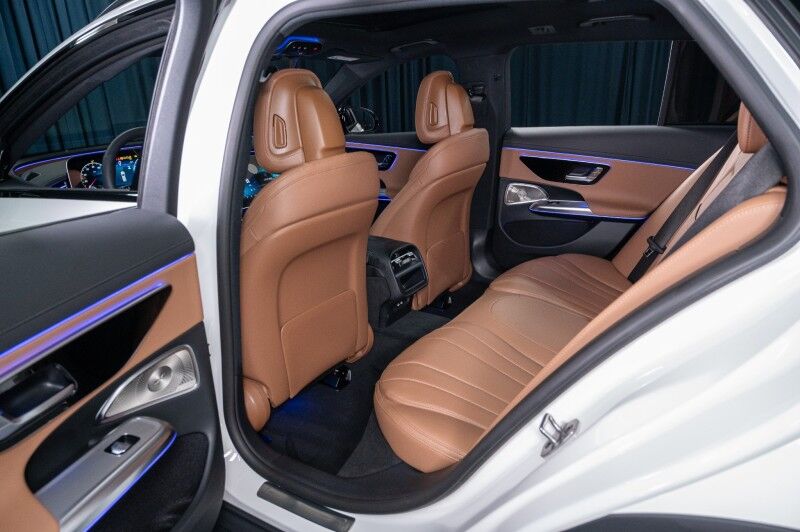 2025 Mercedes-Benz E-Class E 450 All-Terrain Wagon Scottsdale AZ