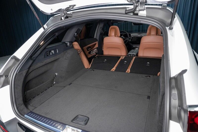 2025 Mercedes-Benz E-Class E 450 All-Terrain Wagon Scottsdale AZ