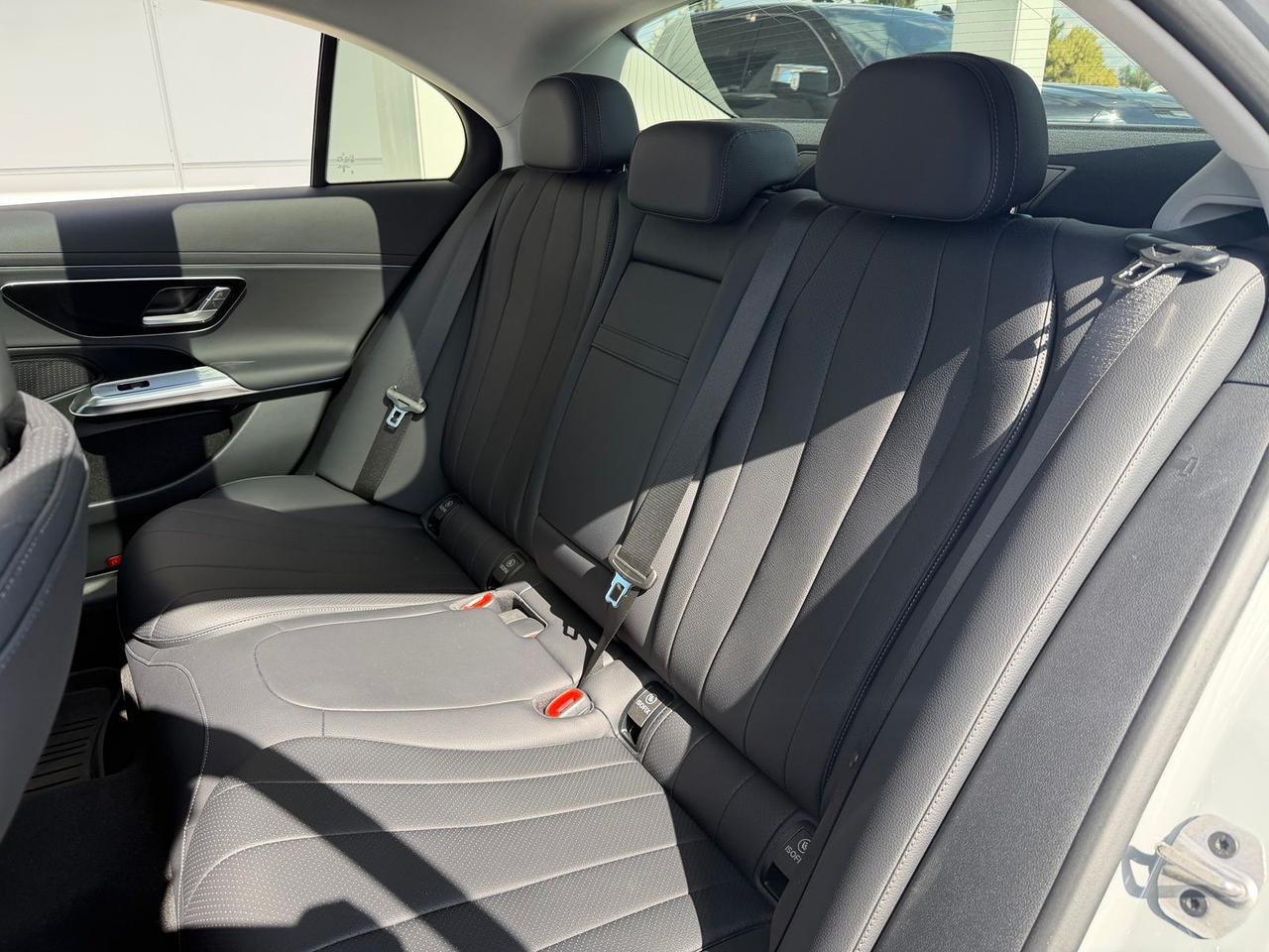 2025 Mercedes-Benz E-Class E 450 Gladstone OR
