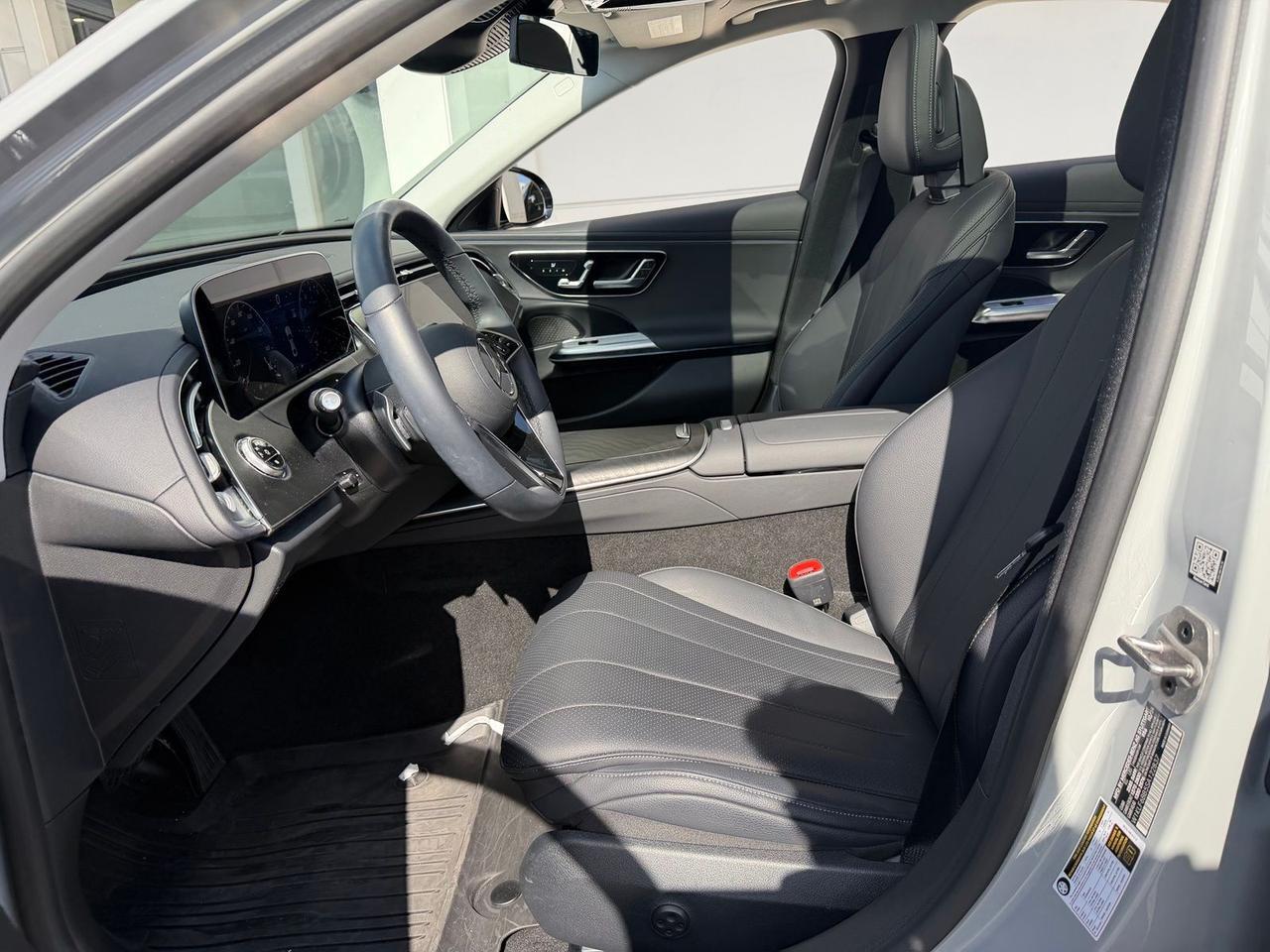 2025 Mercedes-Benz E-Class E 450 Gladstone OR
