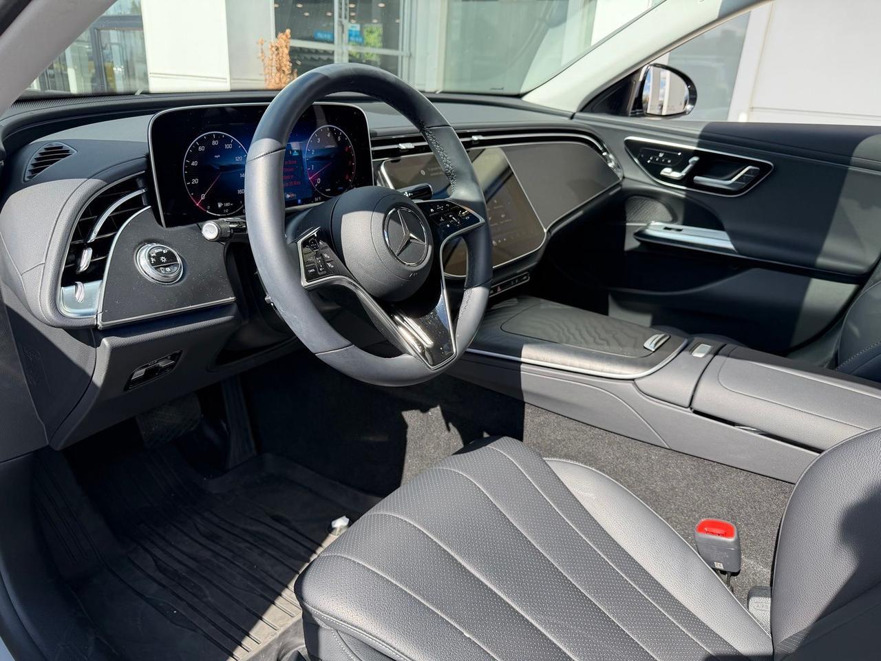 2025 Mercedes-Benz E-Class E 450 Gladstone OR