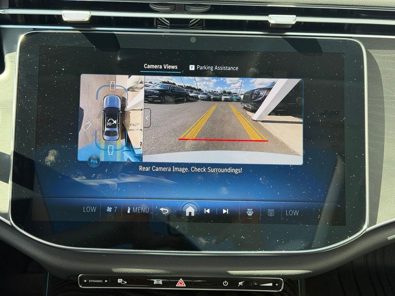 2025 Mercedes-Benz E-Class E 450 Gladstone OR