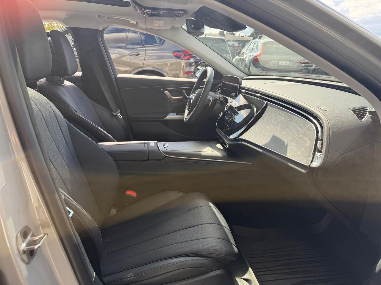 2025 Mercedes-Benz E-Class E 450 Gladstone OR