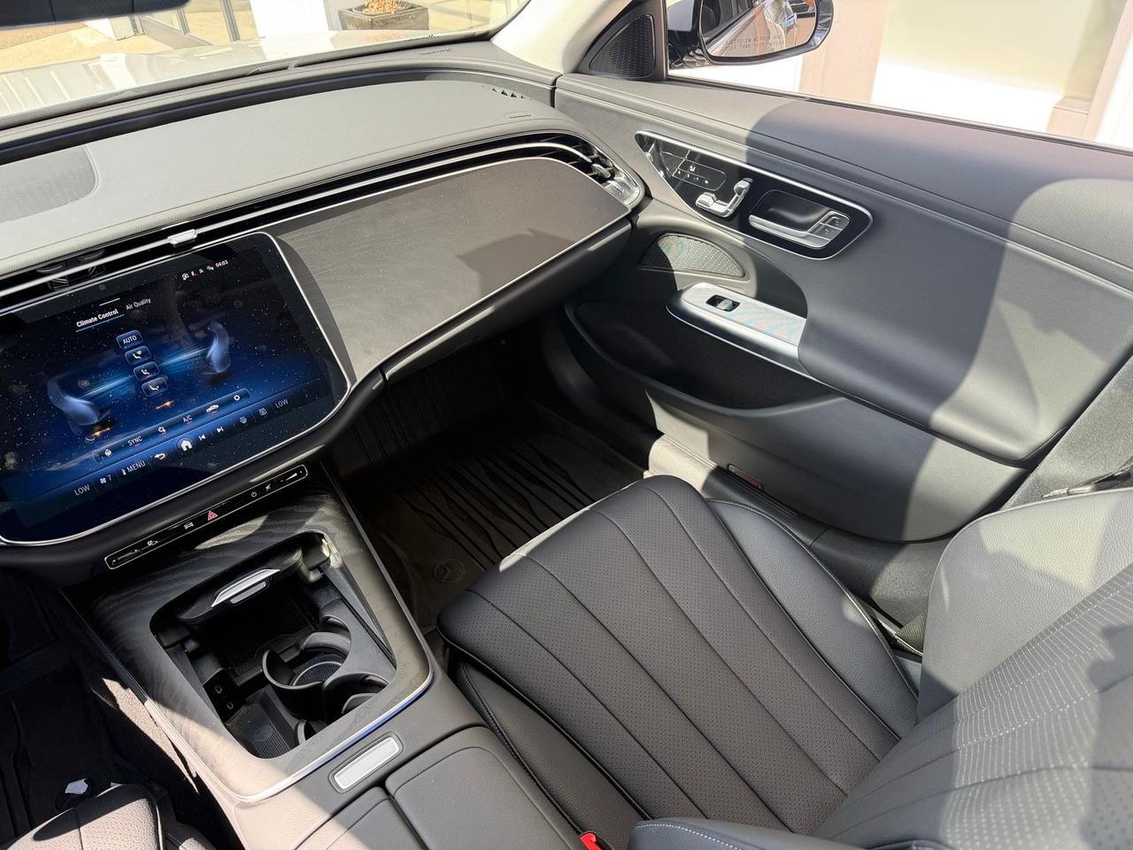 2025 Mercedes-Benz E-Class E 450 Gladstone OR