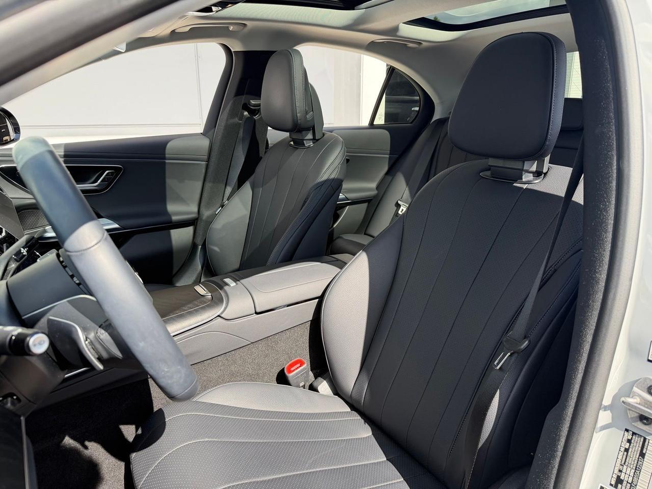 2025 Mercedes-Benz E-Class E 450 Gladstone OR