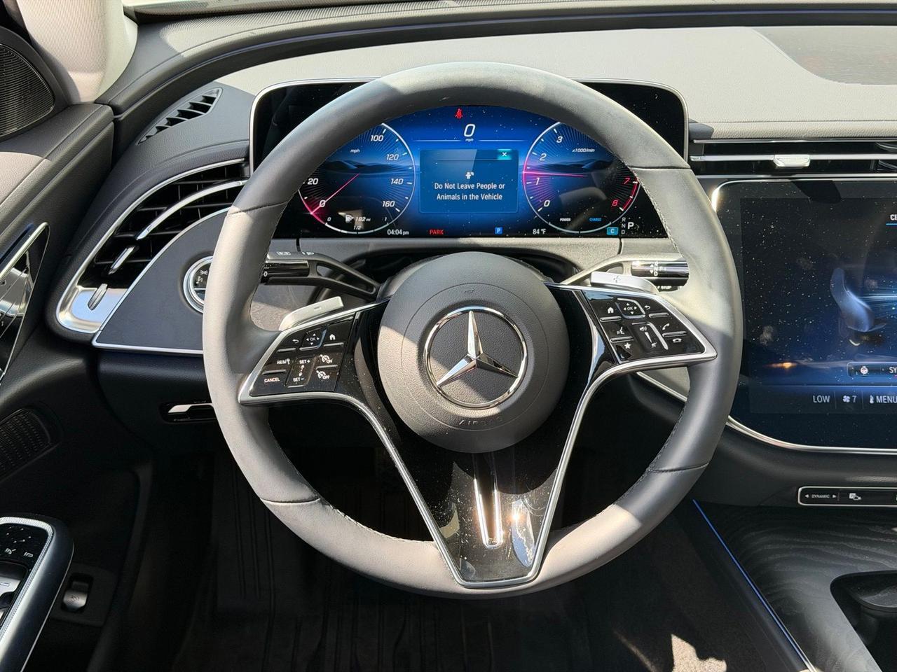 2025 Mercedes-Benz E-Class E 450 Gladstone OR