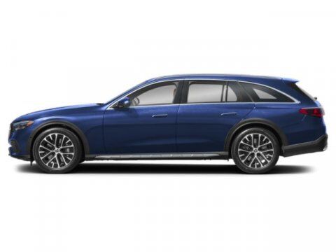 2025 Mercedes-Benz E-Class E 450 Morristown NJ
