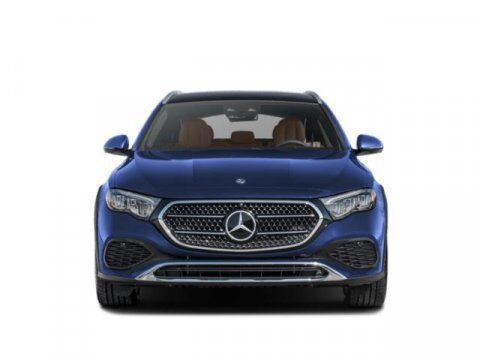 2025 Mercedes-Benz E-Class E 450 Morristown NJ