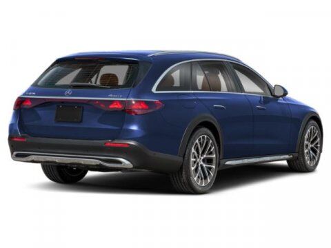 2025 Mercedes-Benz E-Class E 450 Morristown NJ