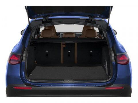 2025 Mercedes-Benz E-Class E 450 Morristown NJ