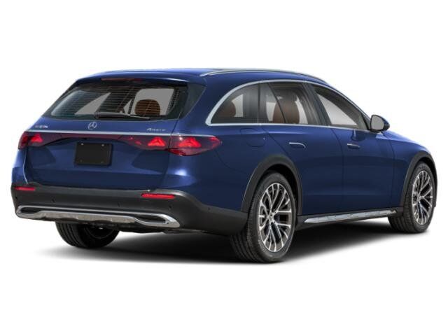 2025 Mercedes-Benz E-Class E 450 Morristown NJ